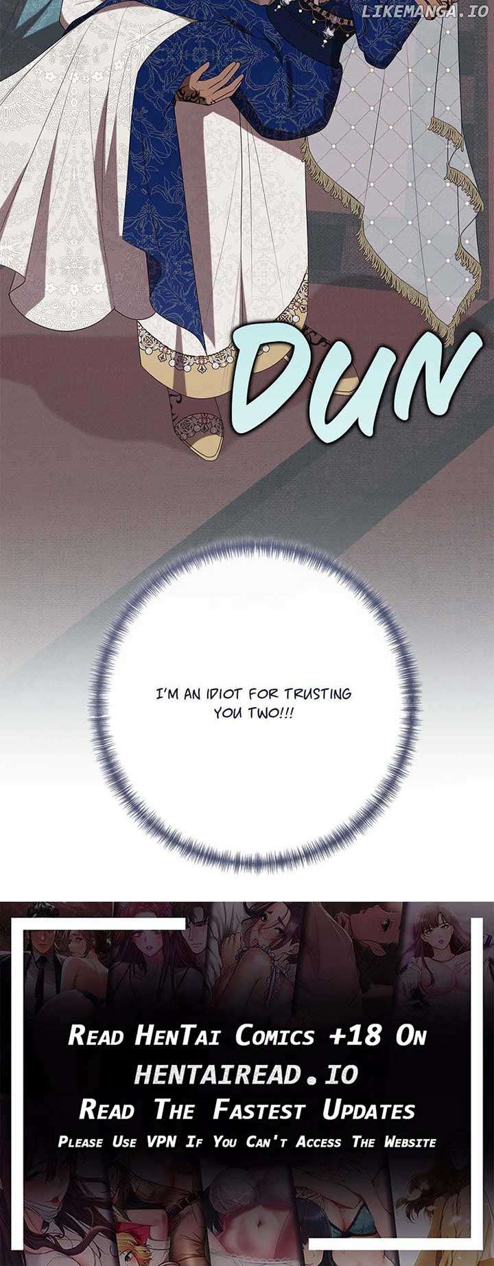 Please Don’t Eat Me - Chapter 117 - 76