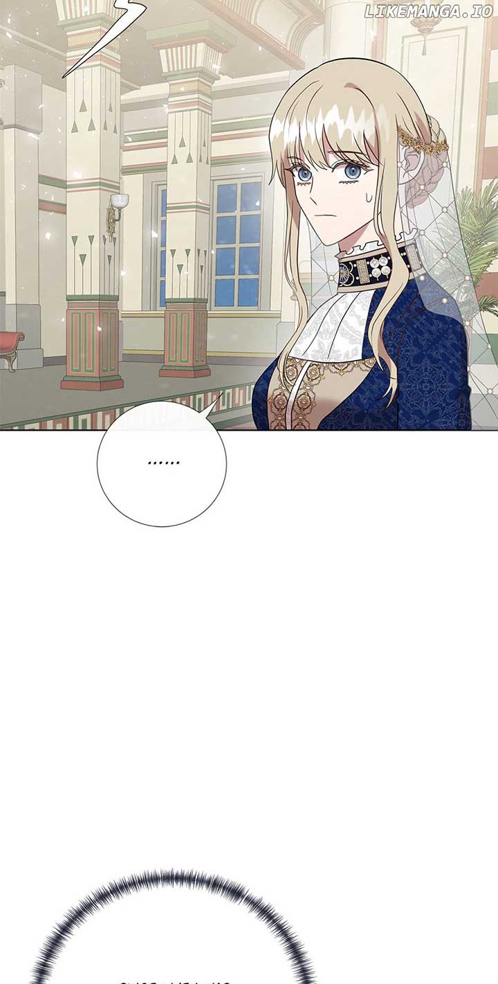 Please Don’t Eat Me - Chapter 118 - 10