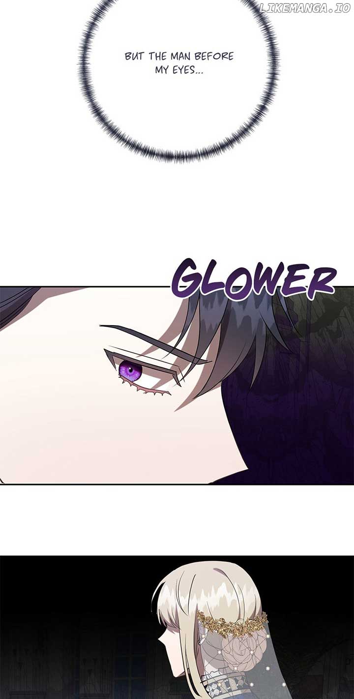 Please Don’t Eat Me - Chapter 118 - 12