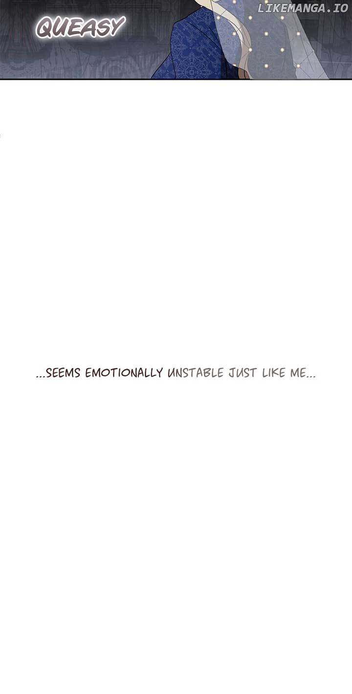 Please Don’t Eat Me - Chapter 118 - 13