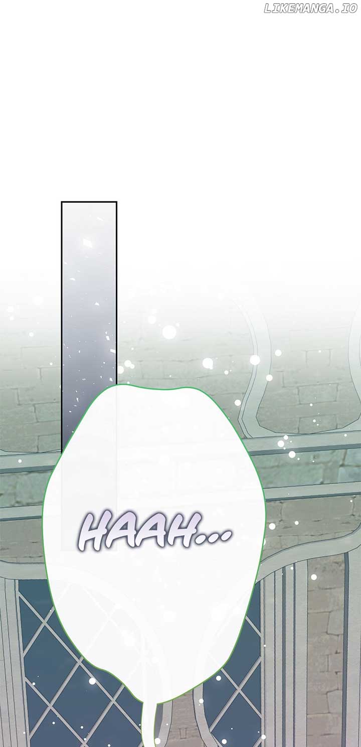 Please Don’t Eat Me - Chapter 118 - 14