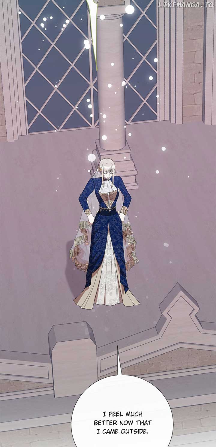 Please Don’t Eat Me - Chapter 118 - 15