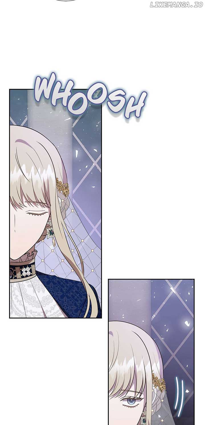 Please Don’t Eat Me - Chapter 118 - 17