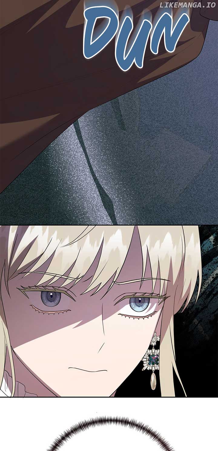 Please Don’t Eat Me - Chapter 118 - 20