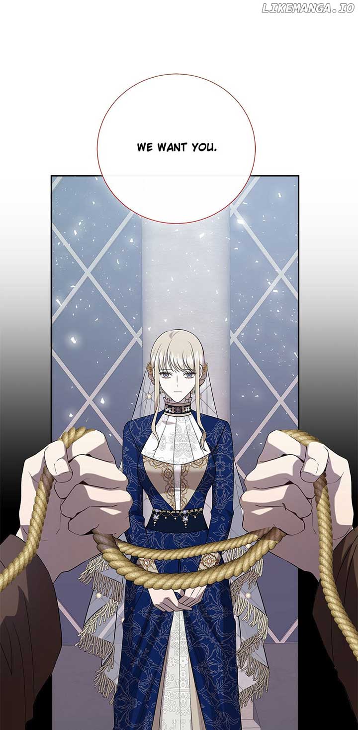 Please Don’t Eat Me - Chapter 118 - 24