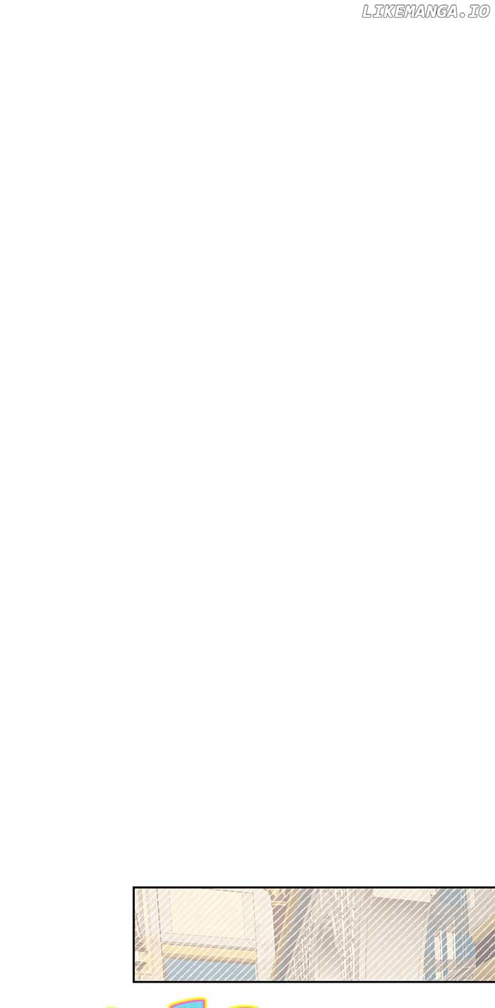 Please Don’t Eat Me - Chapter 118 - 30