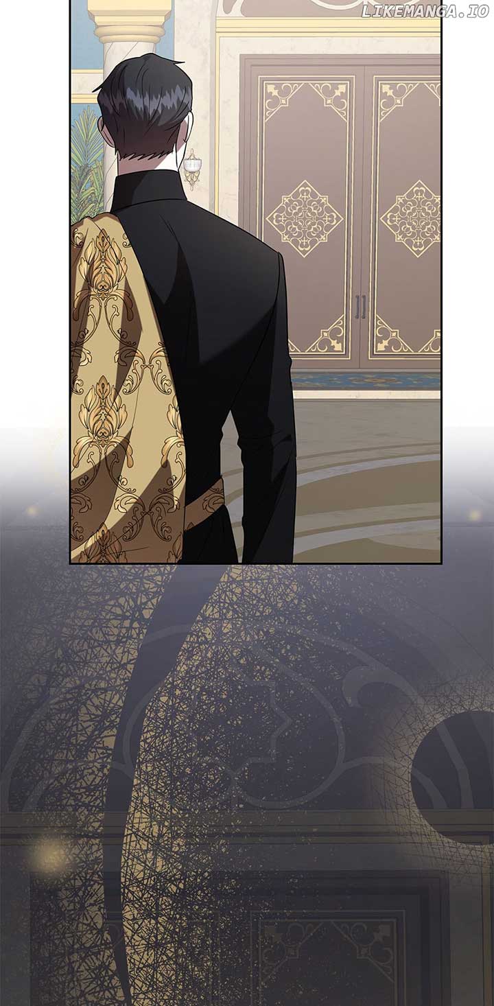 Please Don’t Eat Me - Chapter 118 - 32