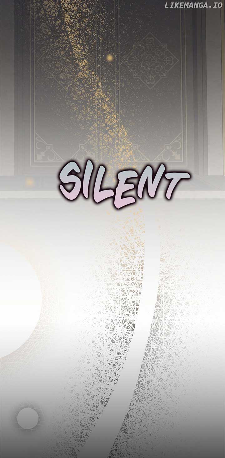 Please Don’t Eat Me - Chapter 118 - 33