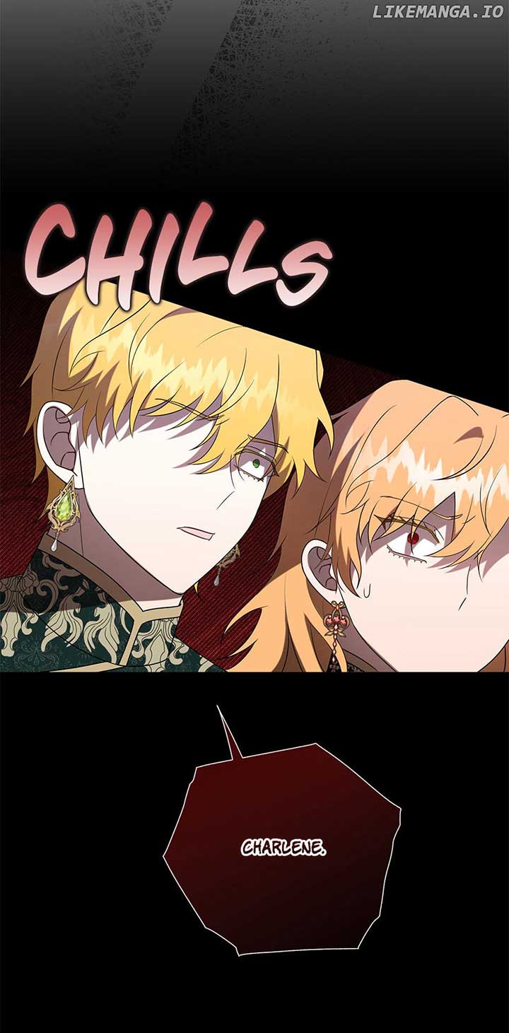 Please Don’t Eat Me - Chapter 118 - 34