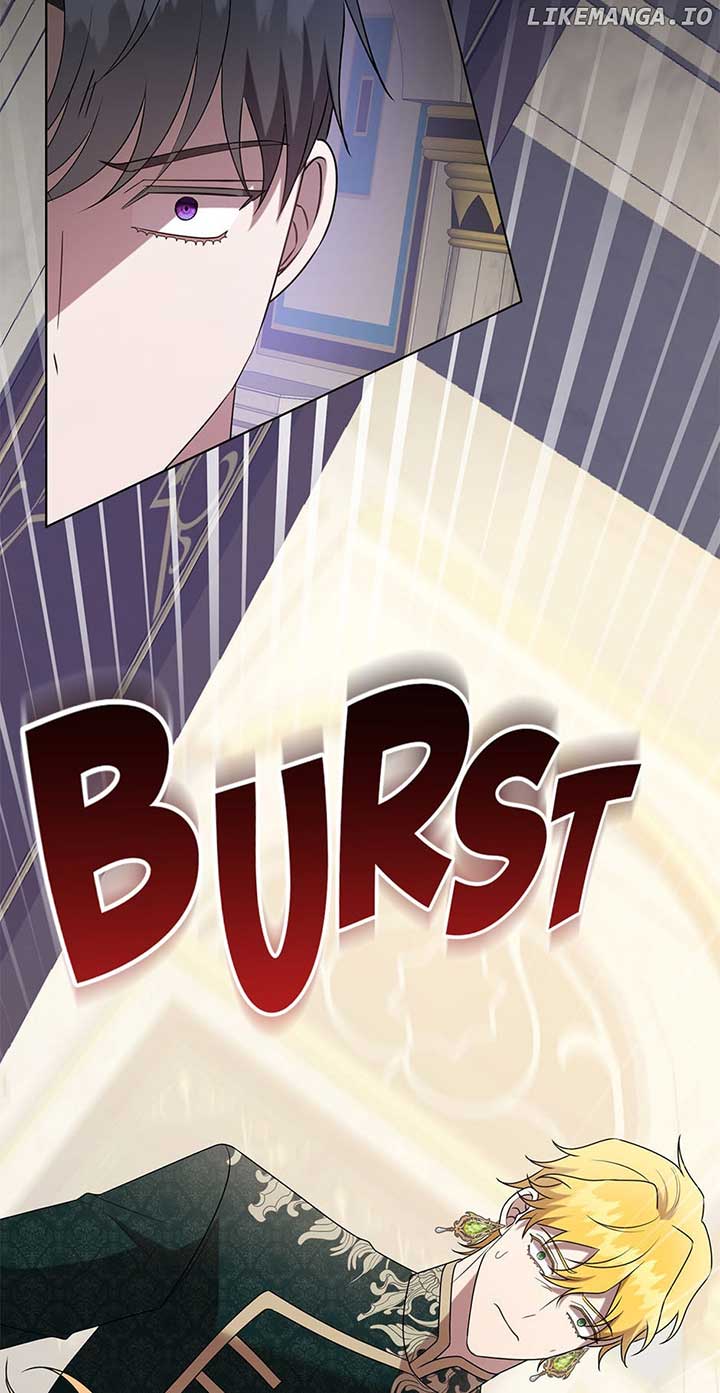 Please Don’t Eat Me - Chapter 118 - 36