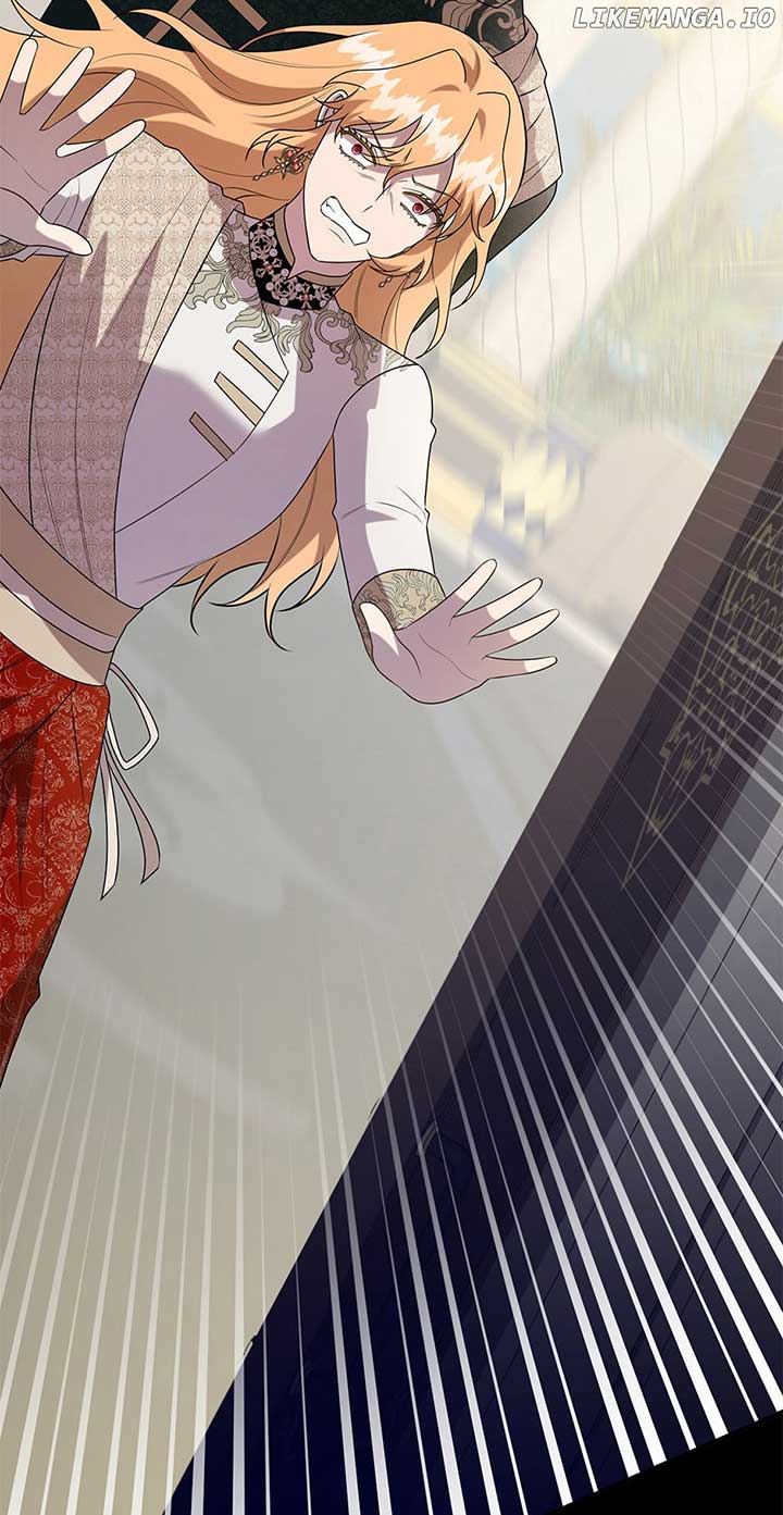 Please Don’t Eat Me - Chapter 118 - 37