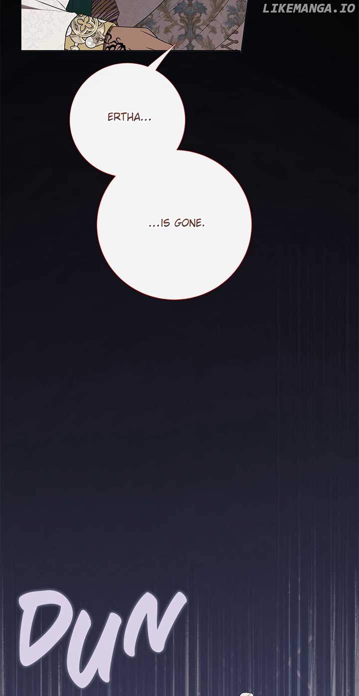 Please Don’t Eat Me - Chapter 118 - 39