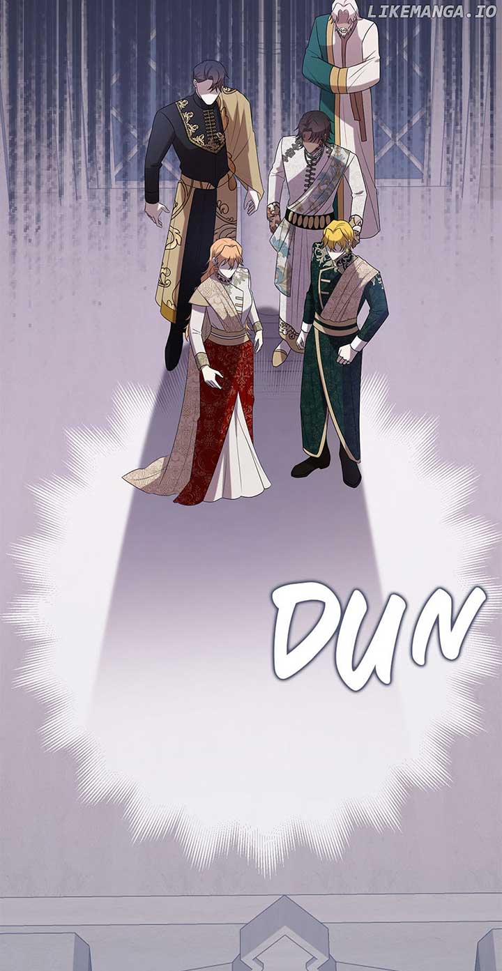 Please Don’t Eat Me - Chapter 118 - 40