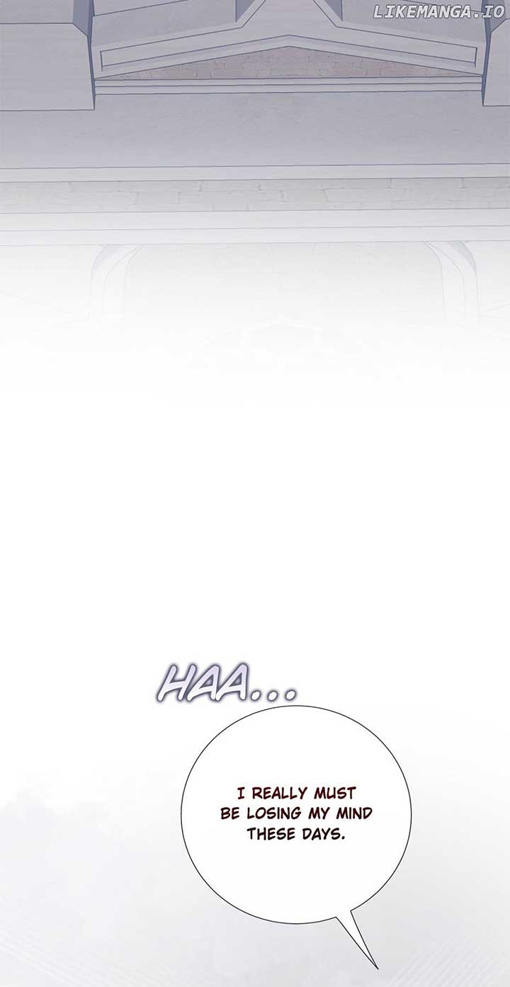 Please Don’t Eat Me - Chapter 118 - 41