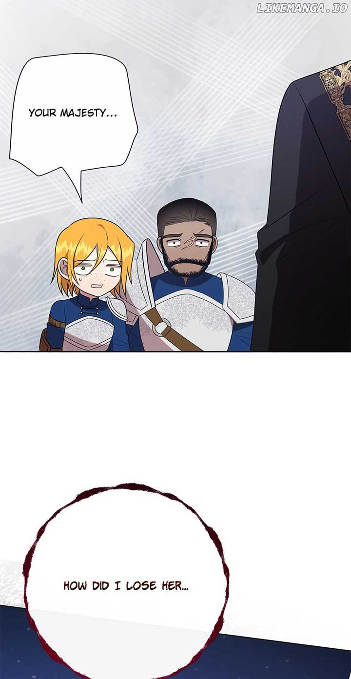 Please Don’t Eat Me - Chapter 118 - 42