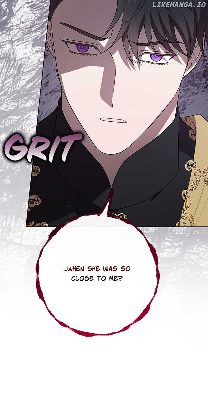 Please Don’t Eat Me - Chapter 118 - 44