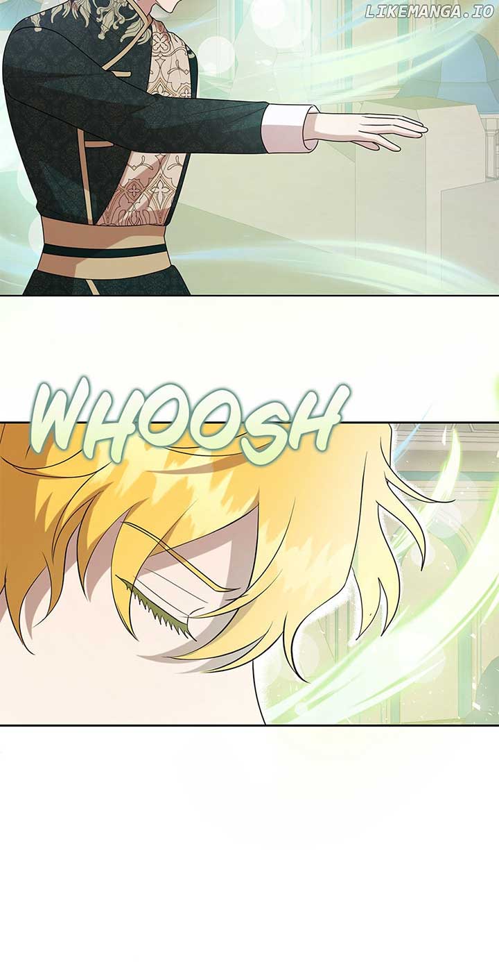 Please Don’t Eat Me - Chapter 118 - 49