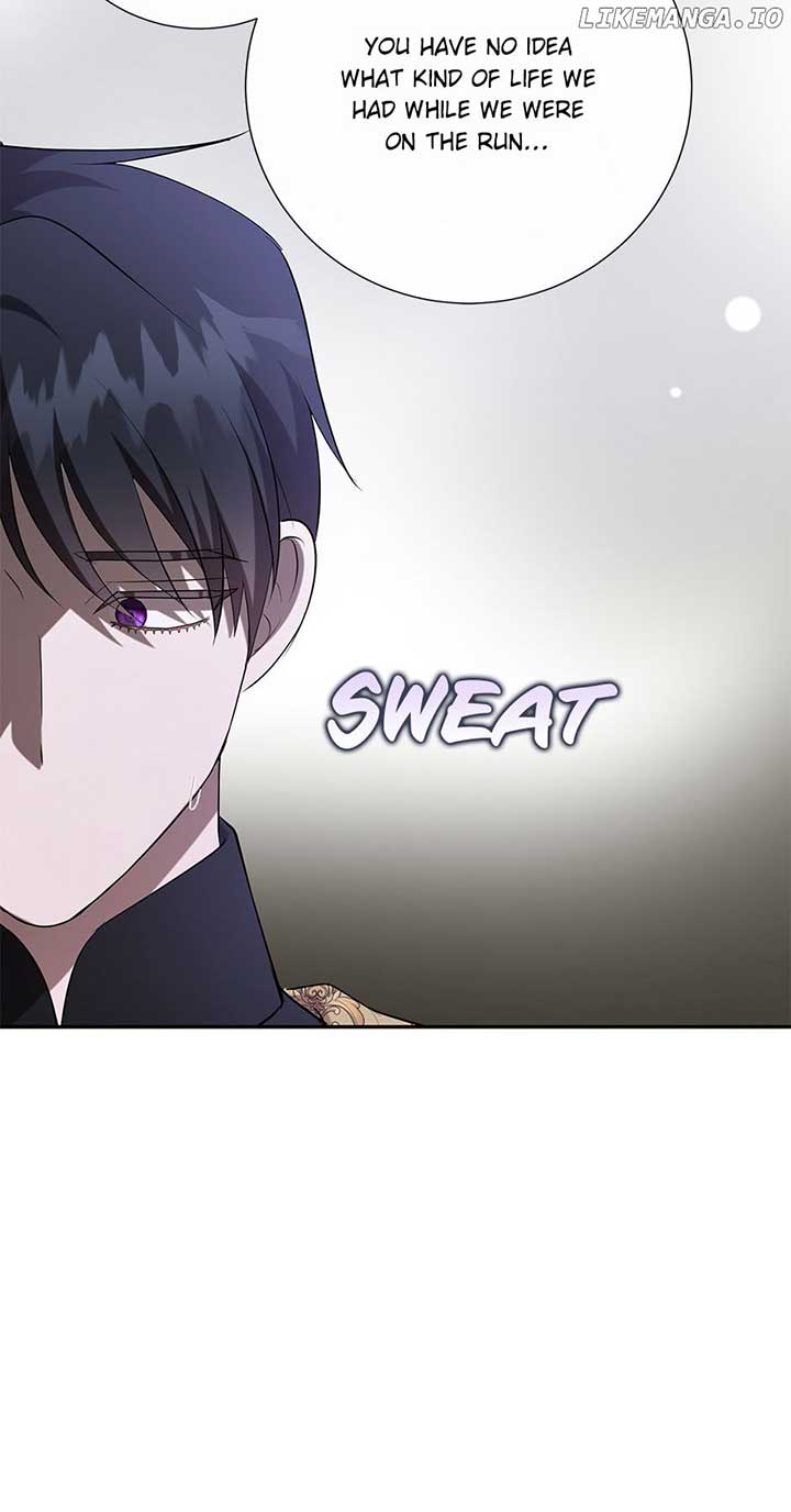 Please Don’t Eat Me - Chapter 118 - 51