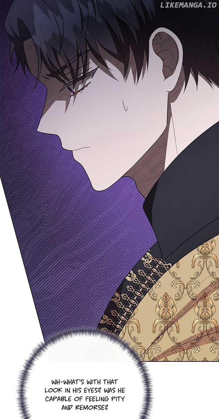 Please Don’t Eat Me - Chapter 118 - 54