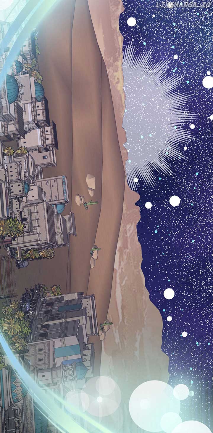 Please Don’t Eat Me - Chapter 118 - 58