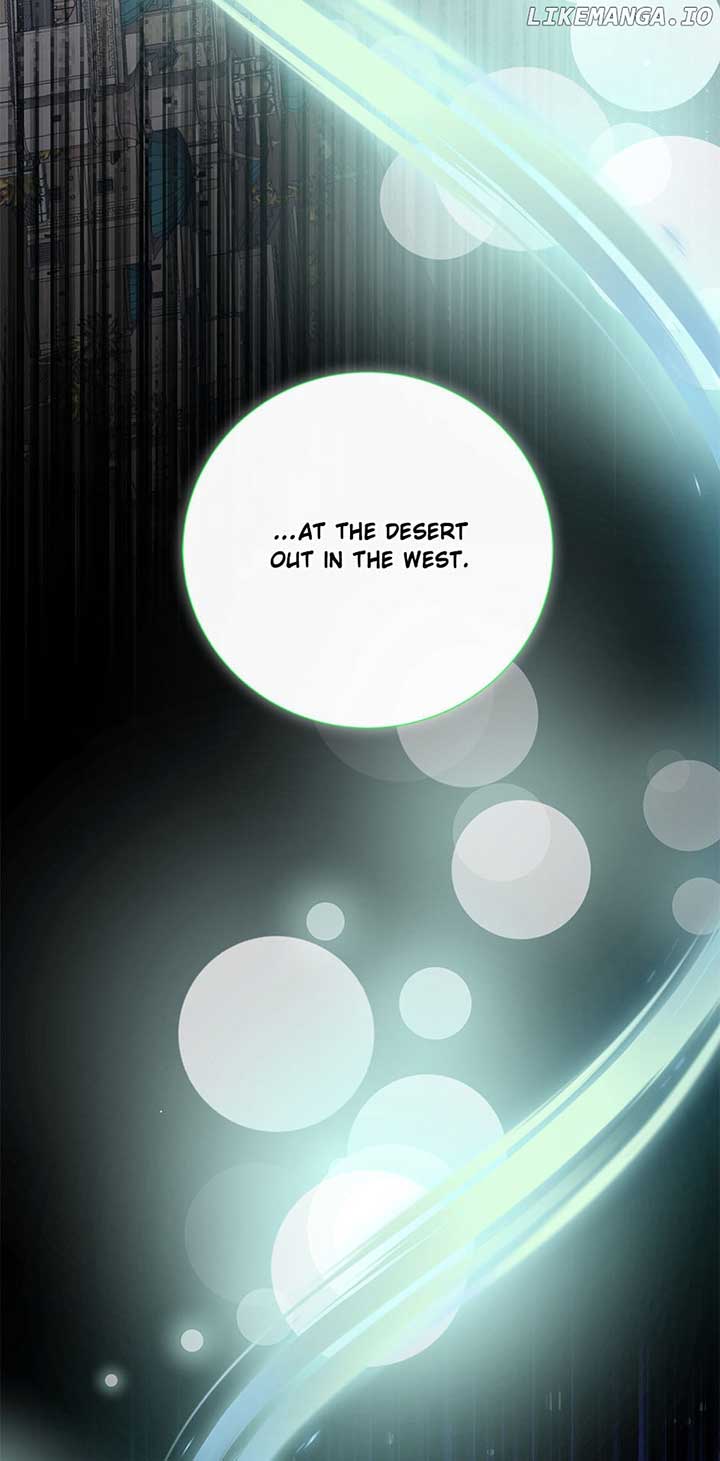 Please Don’t Eat Me - Chapter 118 - 59