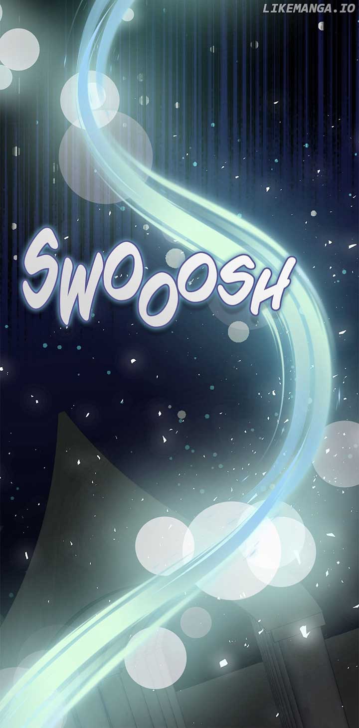 Please Don’t Eat Me - Chapter 118 - 60