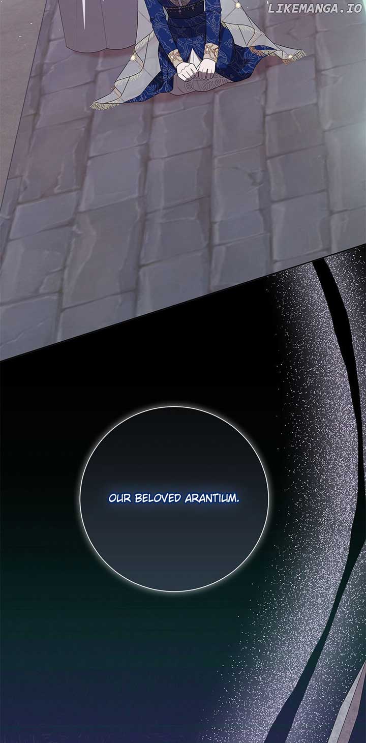 Please Don’t Eat Me - Chapter 118 - 62