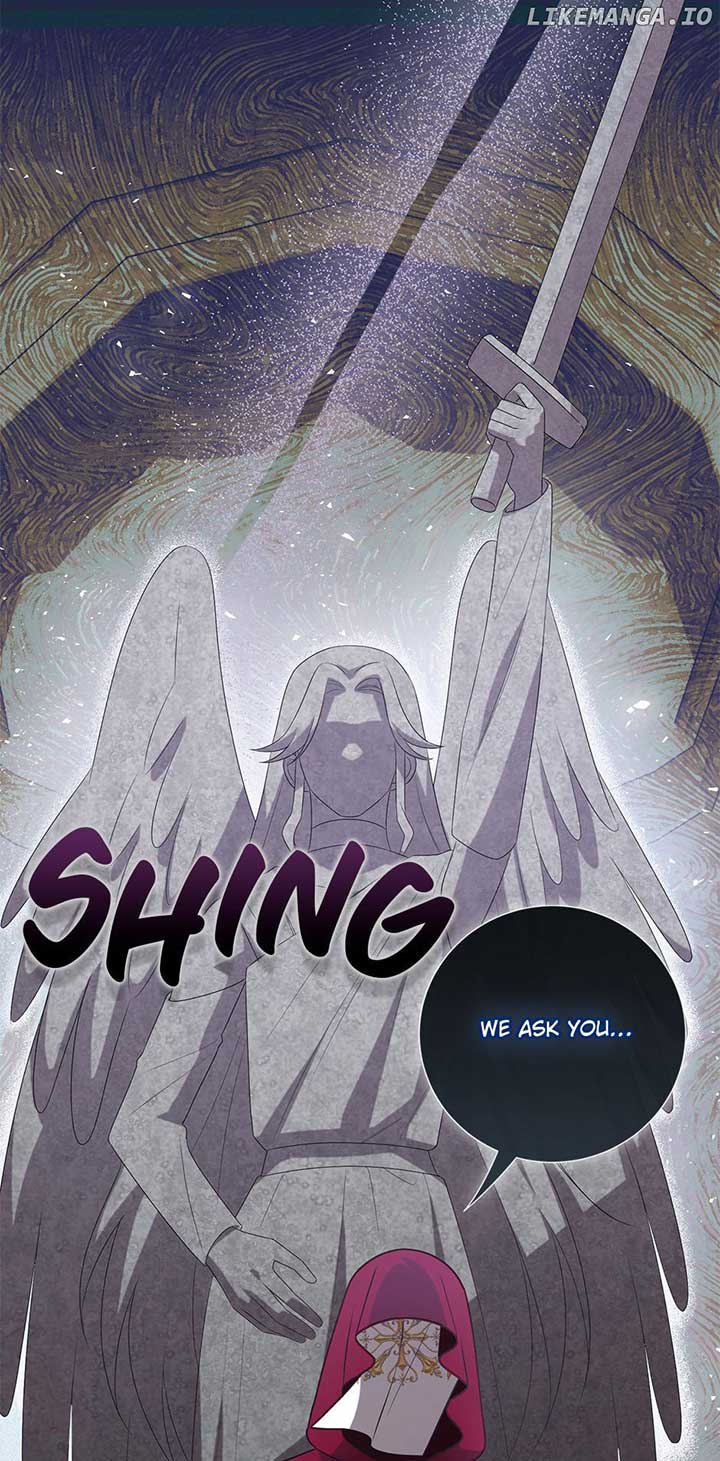 Please Don’t Eat Me - Chapter 118 - 63