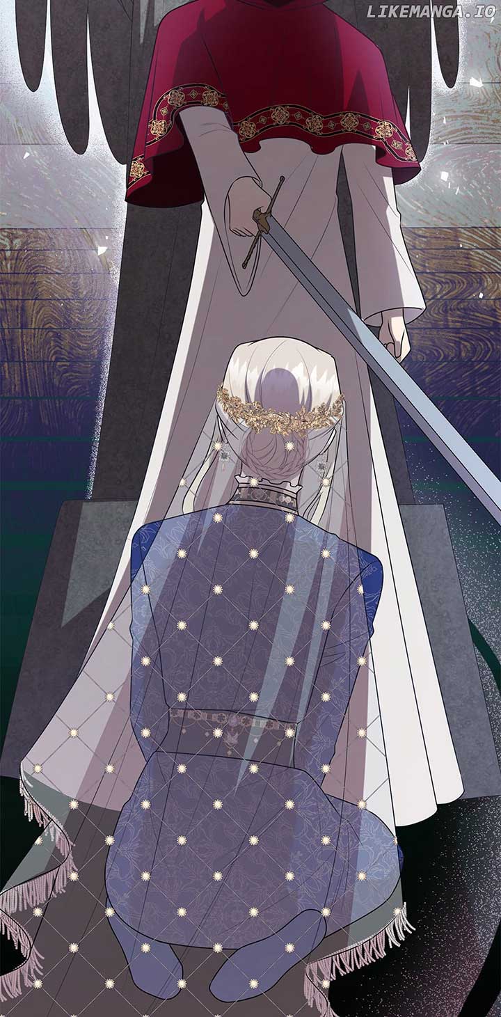 Please Don’t Eat Me - Chapter 118 - 64