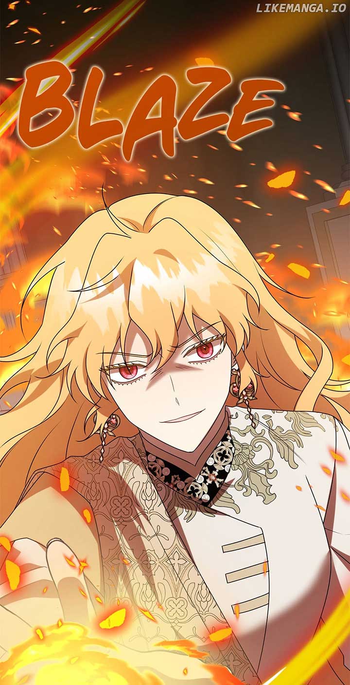 Please Don’t Eat Me - Chapter 119 - 11