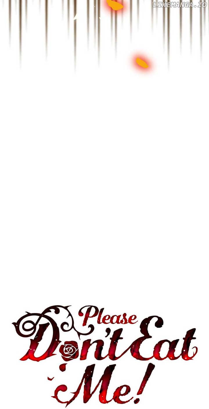 Please Don’t Eat Me - Chapter 119 - 13