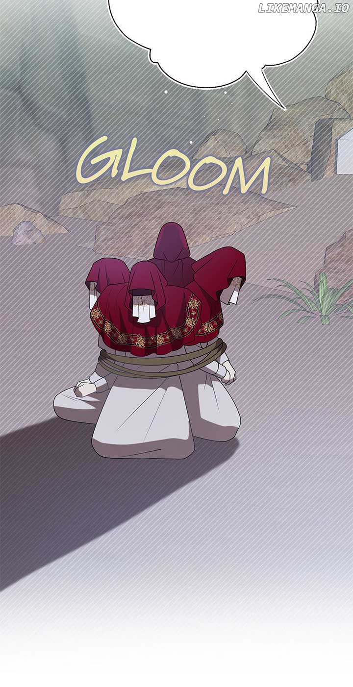 Please Don’t Eat Me - Chapter 119 - 15