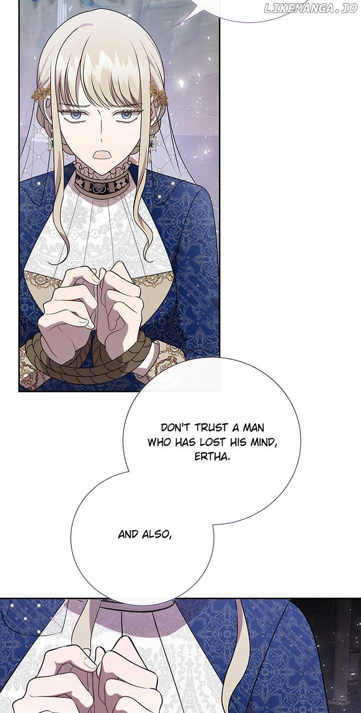 Please Don’t Eat Me - Chapter 119 - 18