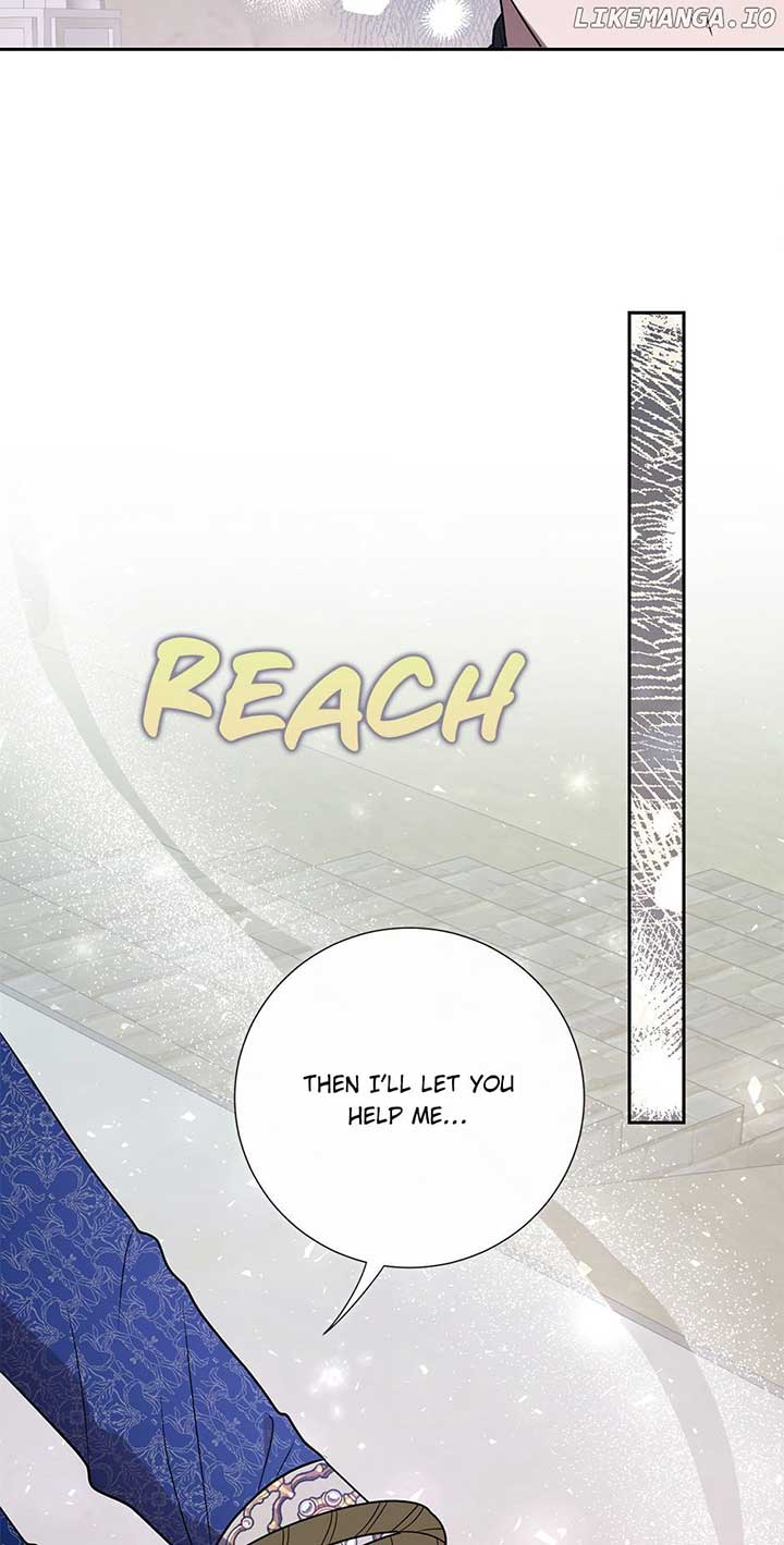 Please Don’t Eat Me - Chapter 119 - 21