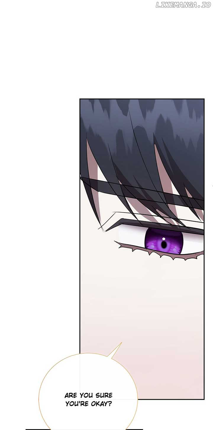 Please Don’t Eat Me - Chapter 119 - 25