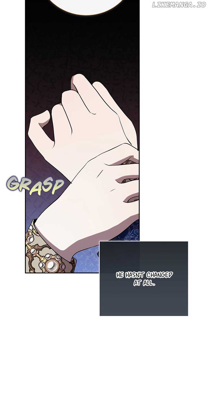 Please Don’t Eat Me - Chapter 119 - 26