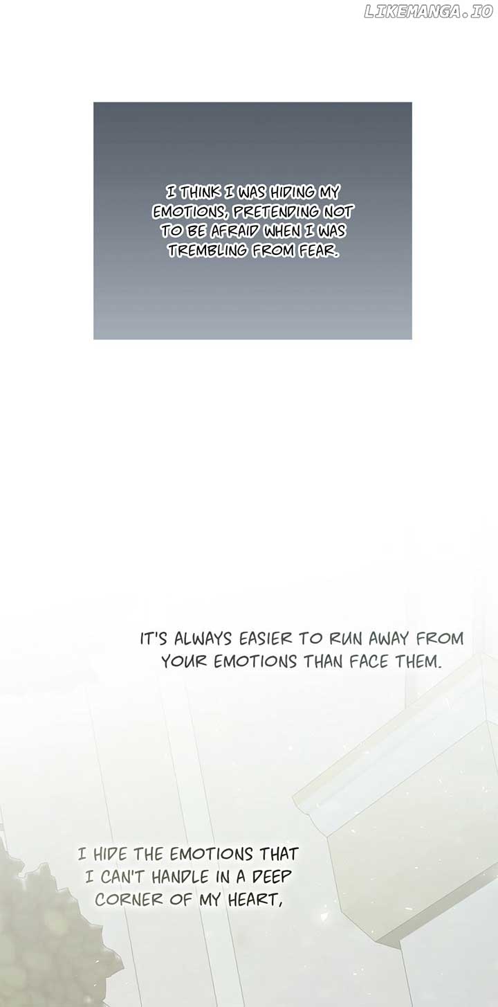 Please Don’t Eat Me - Chapter 119 - 27