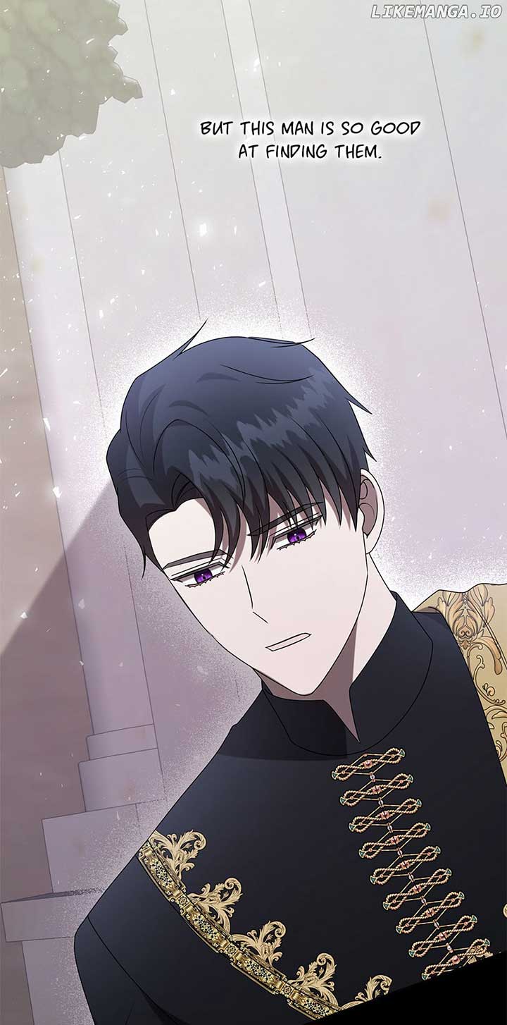 Please Don’t Eat Me - Chapter 119 - 28