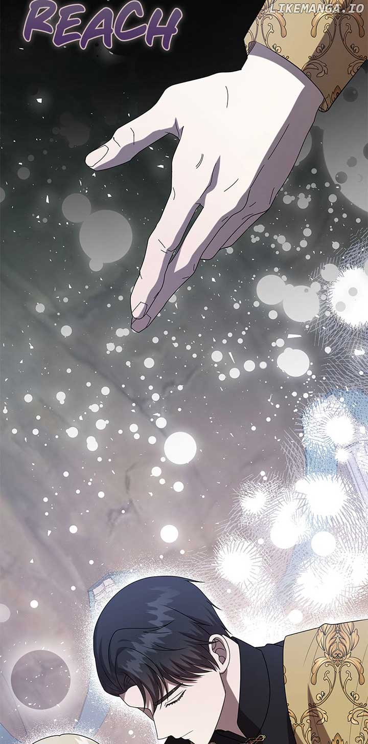 Please Don’t Eat Me - Chapter 119 - 30