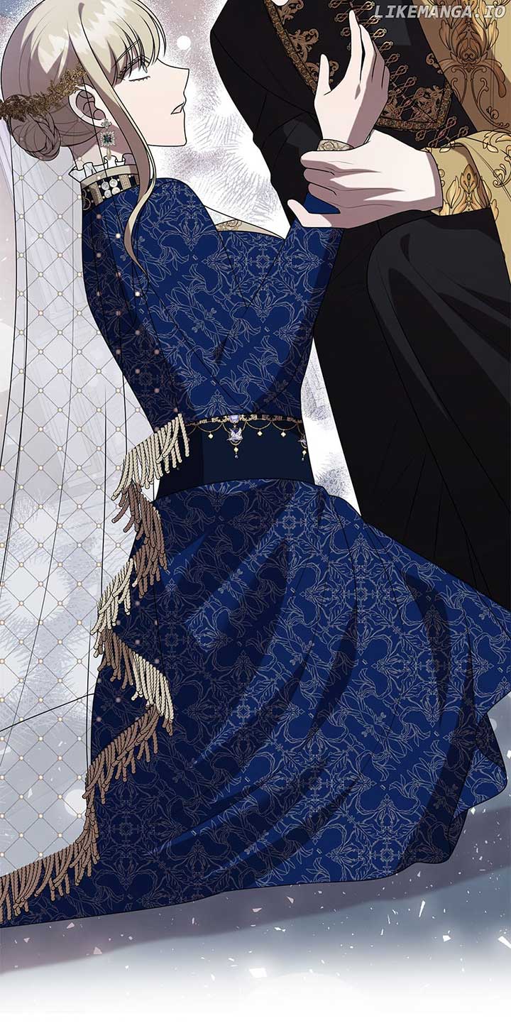 Please Don’t Eat Me - Chapter 119 - 31