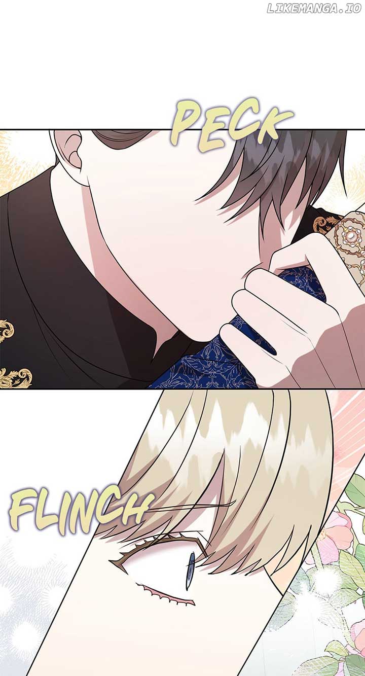 Please Don’t Eat Me - Chapter 119 - 32