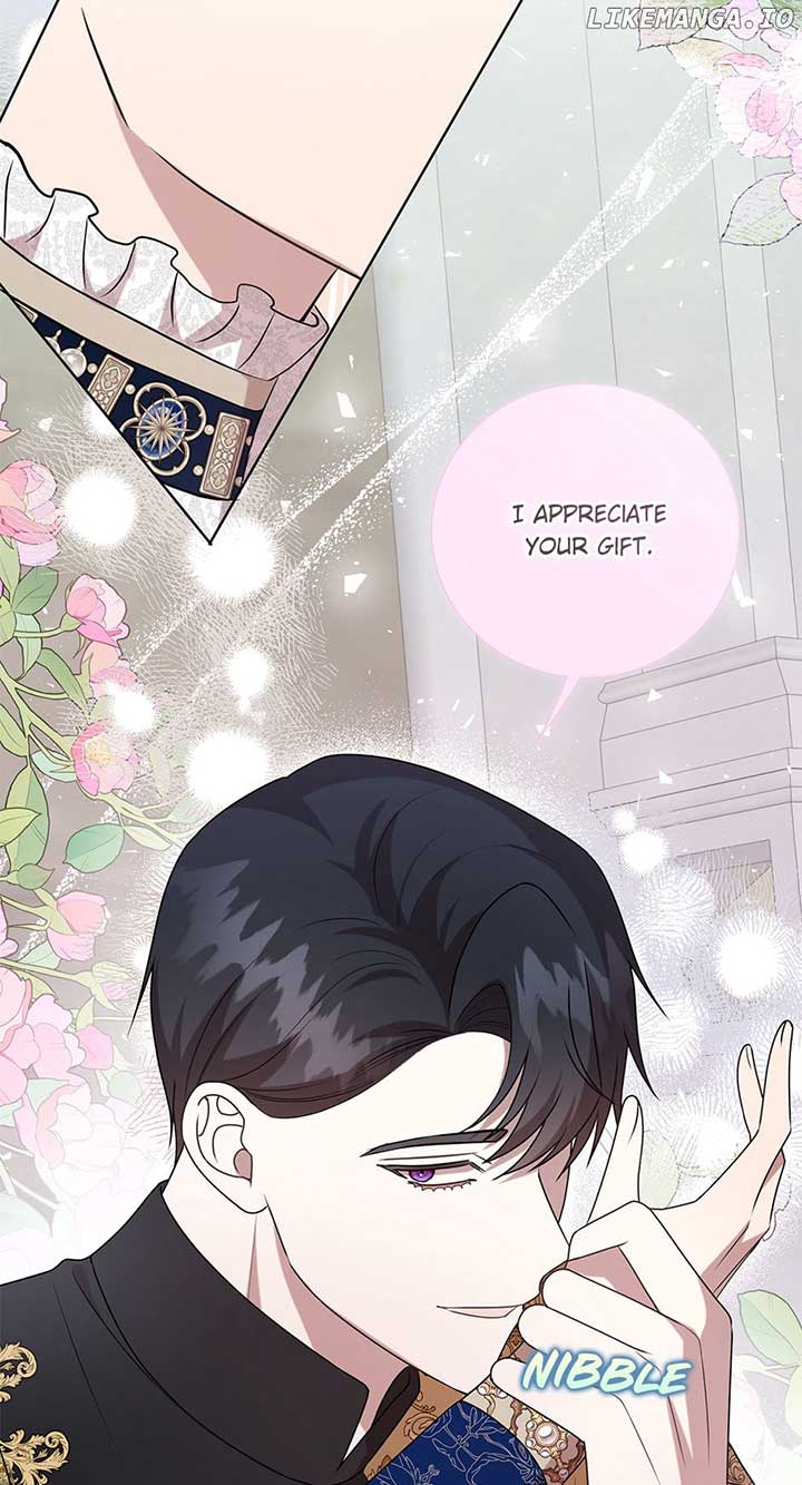 Please Don’t Eat Me - Chapter 119 - 33