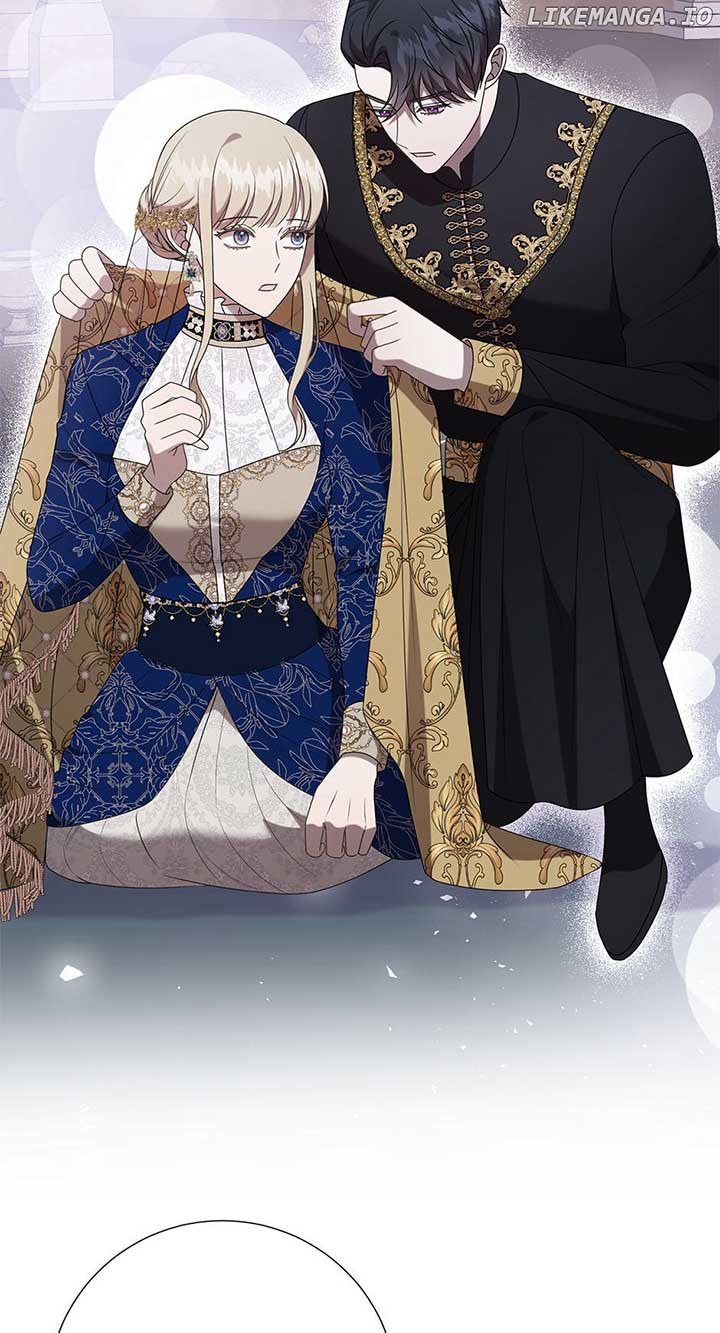 Please Don’t Eat Me - Chapter 119 - 36