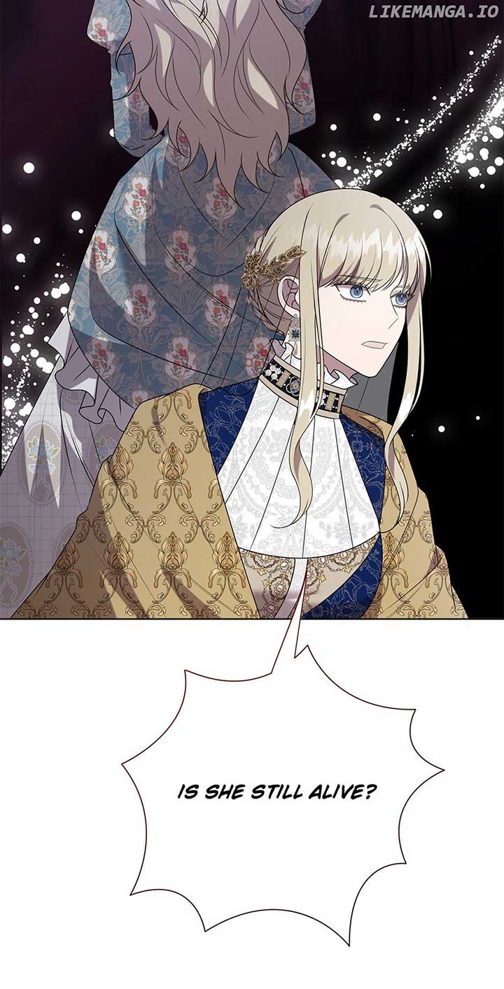 Please Don’t Eat Me - Chapter 119 - 45