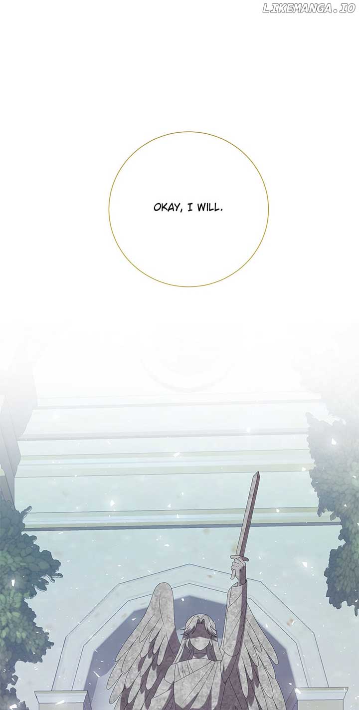 Please Don’t Eat Me - Chapter 119 - 48