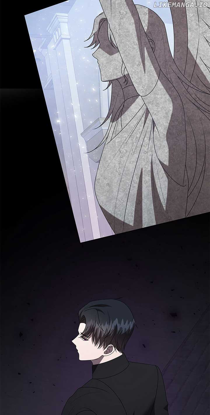 Please Don’t Eat Me - Chapter 119 - 50