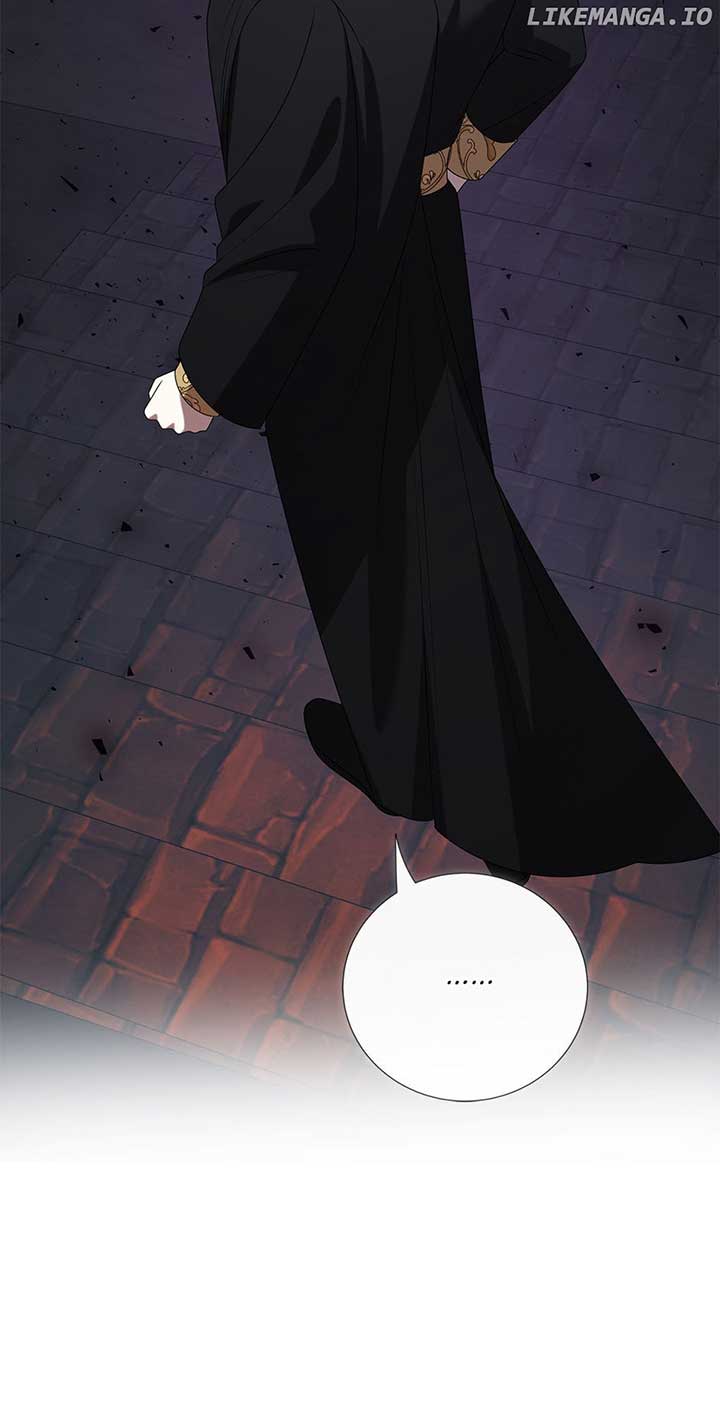 Please Don’t Eat Me - Chapter 119 - 51