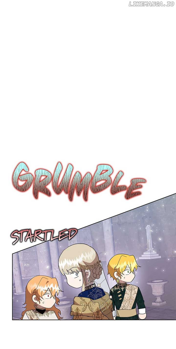 Please Don’t Eat Me - Chapter 119 - 52