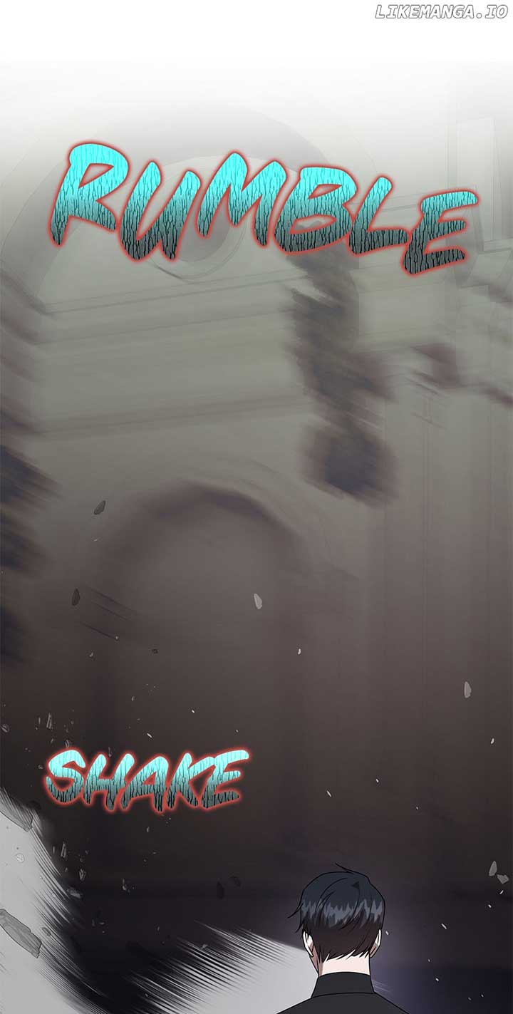 Please Don’t Eat Me - Chapter 119 - 53