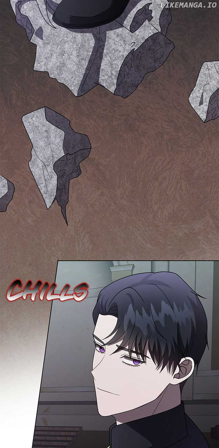 Please Don’t Eat Me - Chapter 119 - 56